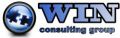 WIN consulting group