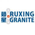 Ruxing granite russia (руксин гранит)