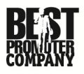 BestPromoter Company