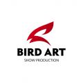Bird Art