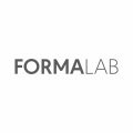 Formalab