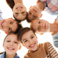 Летняя площадка для детей 7-12 лет в Самаре