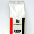 Кофе ItaCaffe Gusto & Aroma