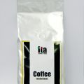 Кофе ItaCaffe Espresso Bar