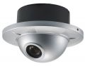 Новые камеры и IP-видеосервера RVi поступили в продажу www. avanteko. ru