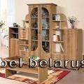 Мебельная стенка Калифорния производства Белоруссия