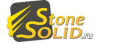 Stone-Solid