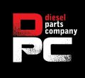 Diesel Parts Company