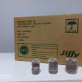 Кокосовые таблетки Jiffy-7С, диаметр 35 мм,1156шт/кор