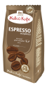 Кофе молотый Espresso