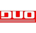 Duo