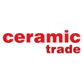 Ceramic Trade