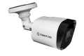 Видеокамера уличная цилиндрическая универсальная TSc-P2HDf
