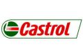 Гидротрансмиссионное масло Castrol Agri Trans Plus 80W GL-4 208 л