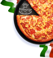Милан пицца