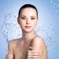 Биоревитализация - наполнение кожи влагой