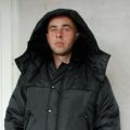 Куртка зимняя "Охранник" - модель № 1 укороченная