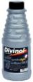 Синтетическое моторное масло Divinol Syntholight LeMans 5W-30 (1 л.)