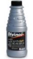Синтетическое моторное масло Divinol Syntholight HC-FE 5W-30 (1 л.)