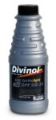 Синтетическое моторное масло Divinol Syntholight DPF 5W-30 (1 л.)