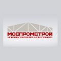 Ассоциация "Моспромстрой"