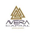 Avera capital Ltd.