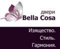 ООО Bella Cosa