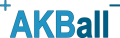 AKBall (АКБол) - интернет-магазин автомобильных аккумуляторов