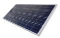 Солнечная батарея панель Exmork ФСМ-100П 100 ватт 12В Поли