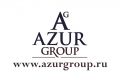 Рестораны Azur Group