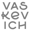 Васкевич (vaskevich) - Свадебный салон