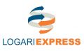 ООО "Логари Экспресс" / Logari Express