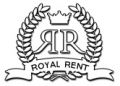 ООО "Royal Rent"