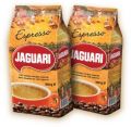 Бразильский кофе "JAGUARI"