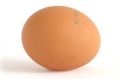 Яйцо куриное, высшей категории, фасованное