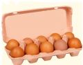 Яйцо оптом С0 "Отборное", вес 65г-74,9 гр
