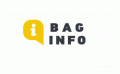 Bag-info