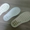 Термопластичный эластомер для производства низа обуви