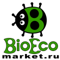 БиоЭкоМаркет, интернет-магазин полезных продуктов и эко-товаров