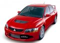 Авто из Японии на заказ: покупка автомобиля ast-g . ru