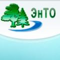 «Экология на территории отечества» («ЭнТО»)