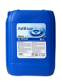 Мочевина AdBlue 20 литр.
