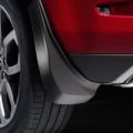 Брызговики задние (комплект) Range Rover Evoque - Dynamic VPLVP0070