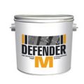 Defender M - для металлоконструкций (25 кг)