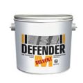 Defender MS - сольвент (25 кг)