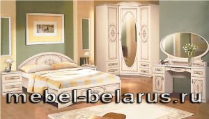 Белорусская Мебель Фото Цены