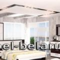 Белорусская мебель для спальни Барселона цена с доставкой.