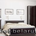 Спальня Наоми страна-изготовитель Белоруссия.