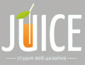 Студия веб-дизайна "Juice"