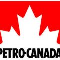 Petro-Canada HYDREX MV MV 22